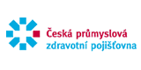 Česká průmyslová zdravotní pojišťovna