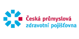 Česká průmyslová zdravotní pojišťovna
