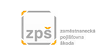 Zaměstnanecká pojišťovna Škoda
